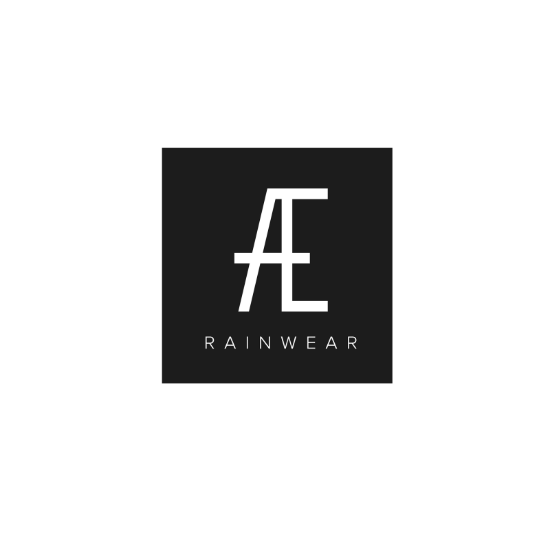 Æ Rainwear