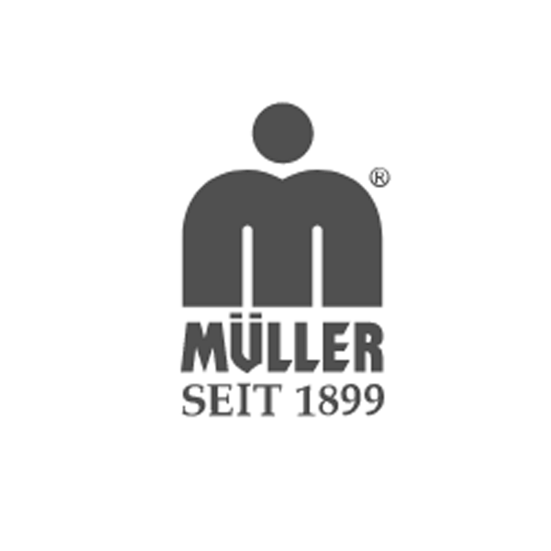 Müller Kunsthandwerk